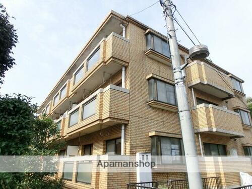 埼玉県さいたま市大宮区高鼻町２丁目 賃貸マンション