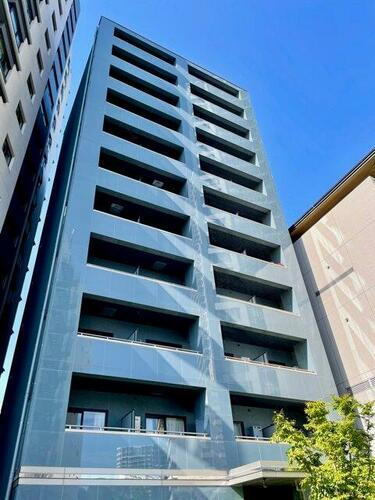 東京都台東区池之端２丁目 賃貸マンション