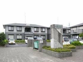 大阪府富田林市若松町５丁目 2階建 築30年6ヶ月