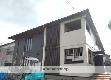 神奈川県横浜市金沢区乙舳町 賃貸マンション