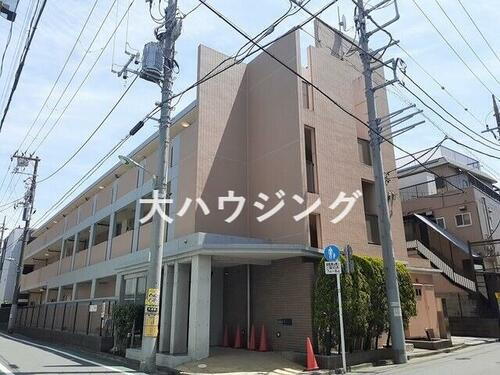 Ｌｏｎｇ　ＨｏｕｓｅⅡ