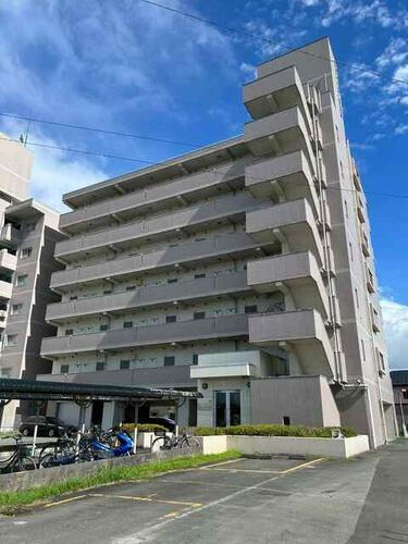 サウンドピア宇和Ⅲ