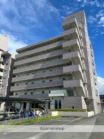 サウンドピア宇和Ⅲ