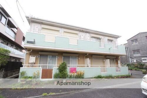 メープルハウス