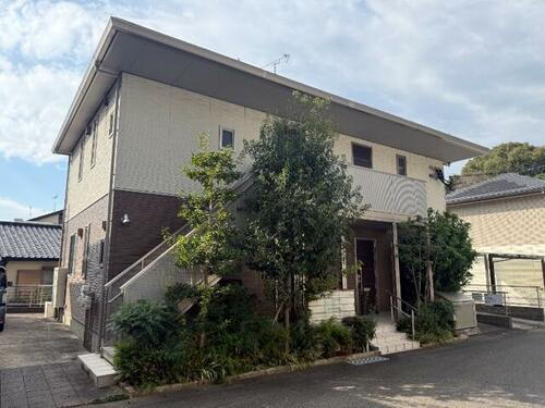 シャーメゾンＫＴⅡ