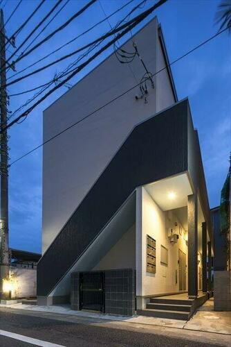 Ｏａｋｓ（オークス）