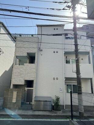 ＣＯＬＯＲＳ　Ⅰ