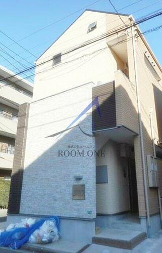 Ｓｅａ　Ｓｏｕｎｄ　中野