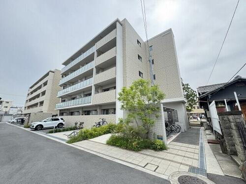 ホープハウスⅢ