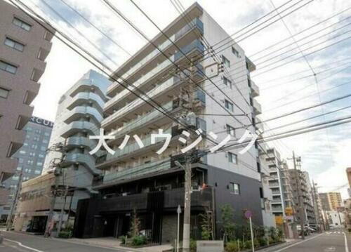 Ｇａｔｅｈｏｕｓｅ　Ｏｔｏｒｉｉ