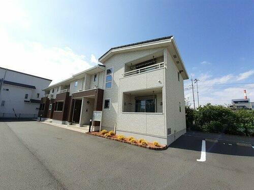 アヴェニューⅠ