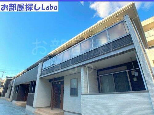 Ｓｏｌｅ　ｐｒｅｓｓｏ