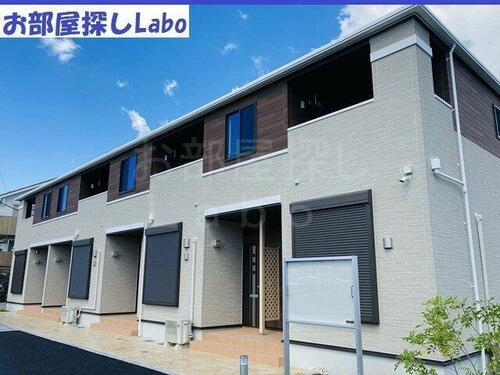 サンシャインコースト