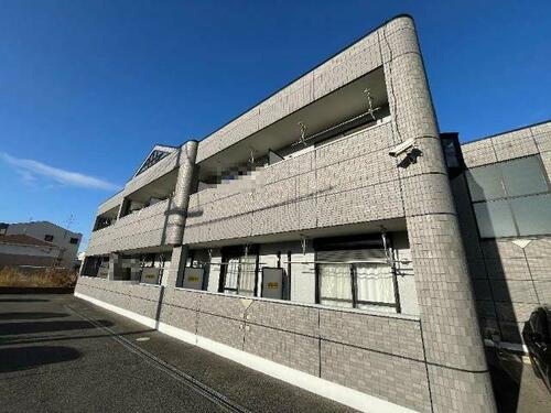 グランディールＹ．Ｍ‐Ⅱ