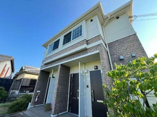 ＳＵＣＣＥＳＳ　Ｍ