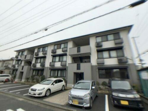 センチュリーコート