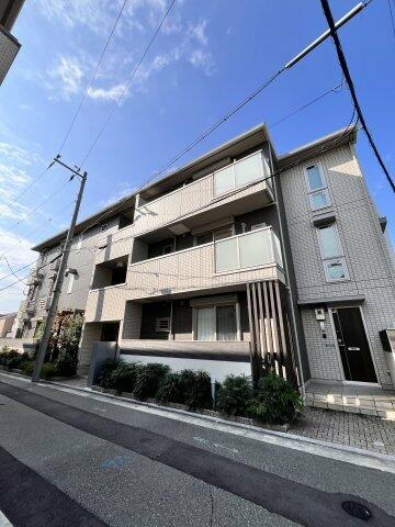 ゾナ　ディ　ウエスト