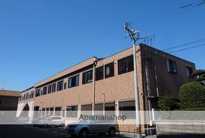 レジェンド希Ⅰ