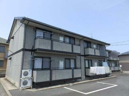 ドリームコート　Ｃ