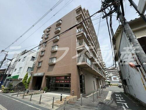 戴慶カーサグラシア