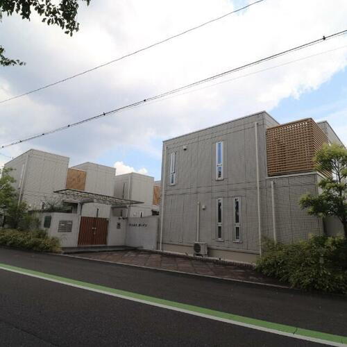 岡山県岡山市中区国富 2階建 築13年8ヶ月