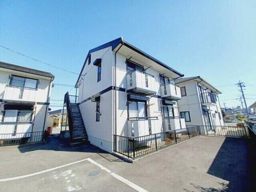 三重県鈴鹿市平田１丁目 2階建 築29年5ヶ月