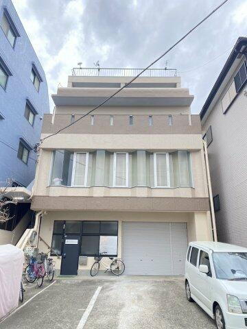 小林ビル