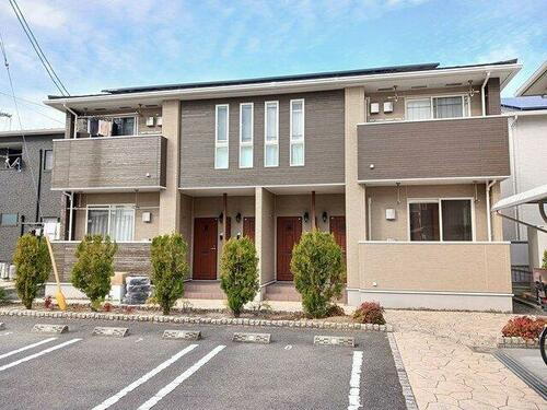 メール・ペイⅠ