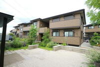 LE GRAND AMENITY HILL NORTH