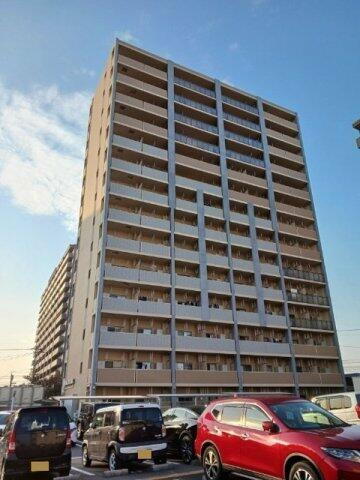 ケイマイティ　Ⅱ