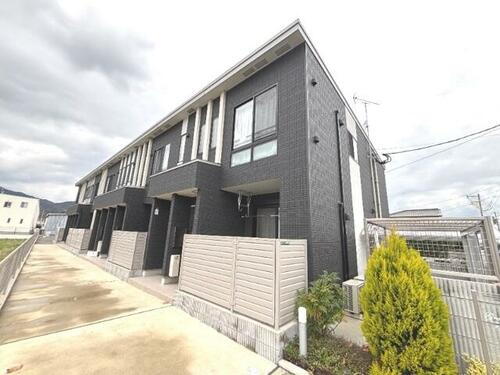 グランウッドⅡ