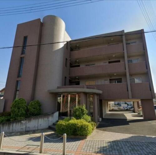 グランシャリオ門真南