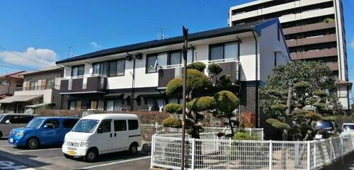 セジュール大守