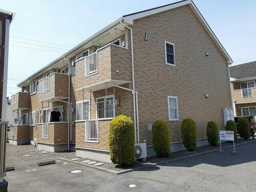 サニーコート　Ⅰ