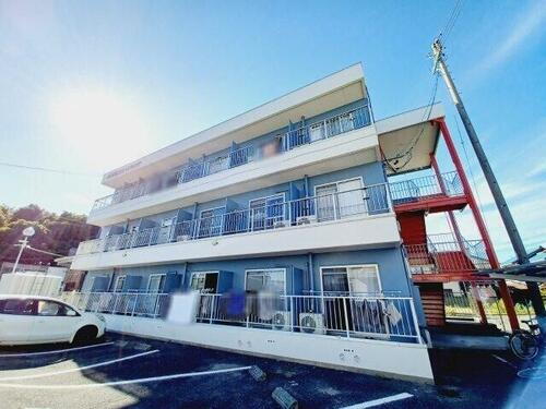 グリーンコーポ