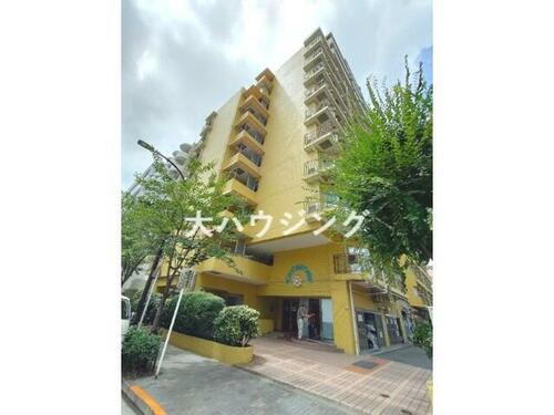 東京ベイビュウ