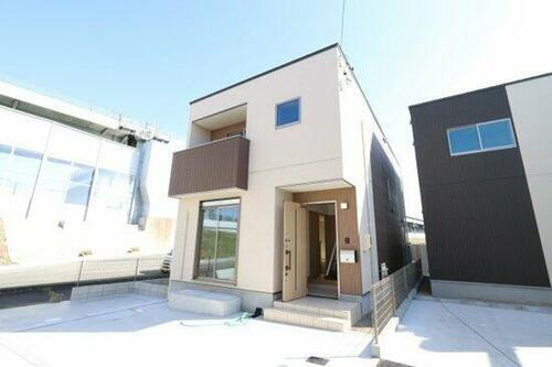 仮）港区宝神２－１２０５コダテックスⅥＡ