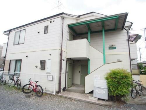 ヒミハウス 2階建
