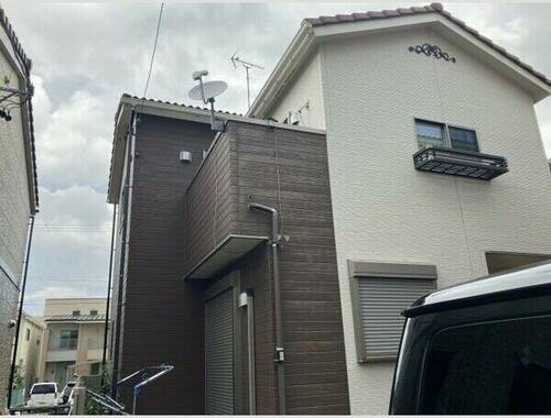 牛立町４－５０－１ＫＯＤＡＴＥＸⅣ－Ｂ