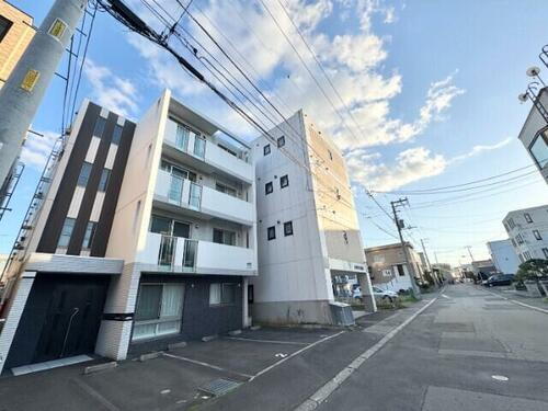 ドゥージエムＩＩ