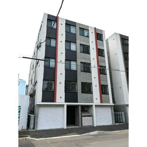 ＡＳＴＡＧＥ北９条