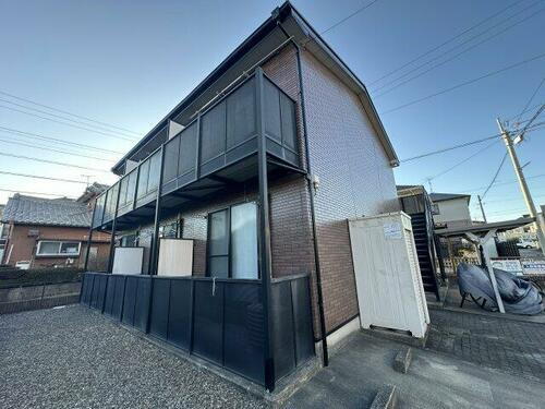 愛知県豊田市広久手町５丁目 賃貸アパート