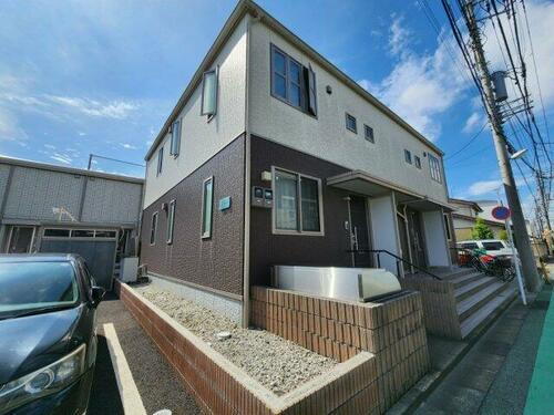 ドルチェ　ビータＢ