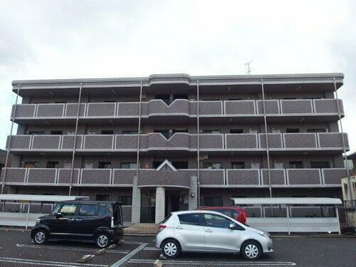 愛知県岡崎市大門４丁目 賃貸アパート