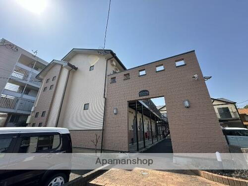 アゼリアヒルⅠ