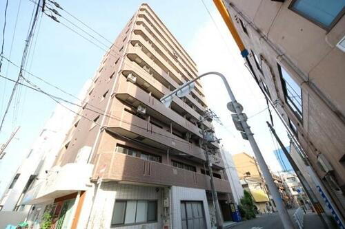 ＳＷＩＳＳ京橋