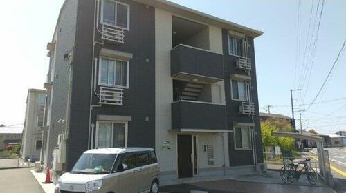 Ｖｉｌｌａｓ　中屋式Ⅱ