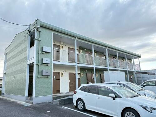 Ｖｅｒｓａ　Ｃａｓａ