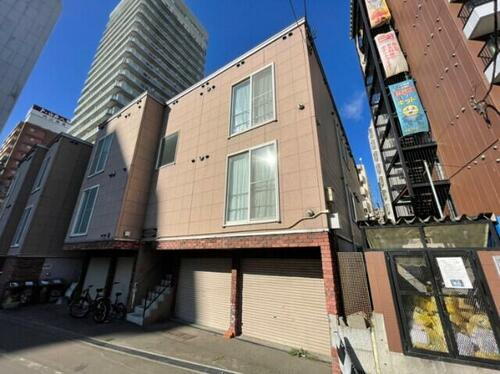 セ・ザンヌ１３