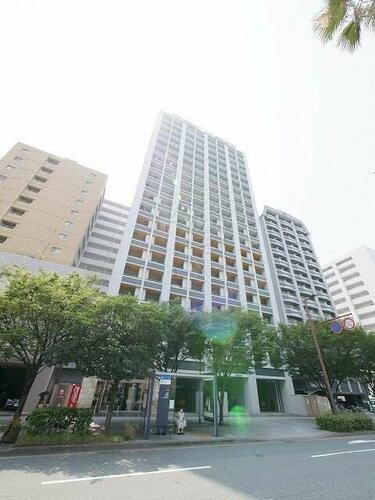 ＣＬＵＢ　ＯＲＩＥＮＴ　Ｎｏ．６２ 20階建